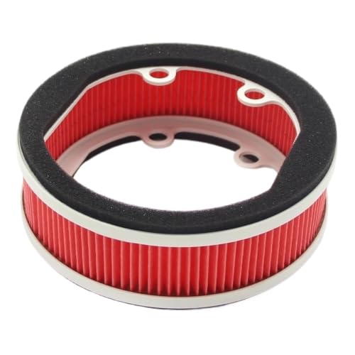 Filtre à air moteur pour Yamaha XC155 SMAX et Majesty 155 compatible 52S-E5408-00