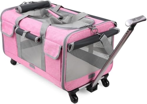 Zeruho L L[obO ybg L[J[g Lp L[ J[g 2CLp LX^[t X[cP[X |[^uybgX[cP[X e ʋC̗ǂ܂ݎybgobO g\  Lp bNL[obO U s 