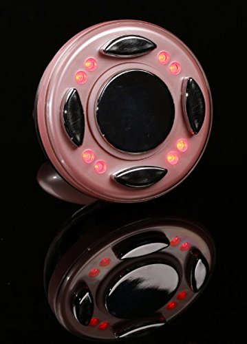 Amazon.co.jp: キャビテーション RFラジオ波 光エステ 振動 : ホーム