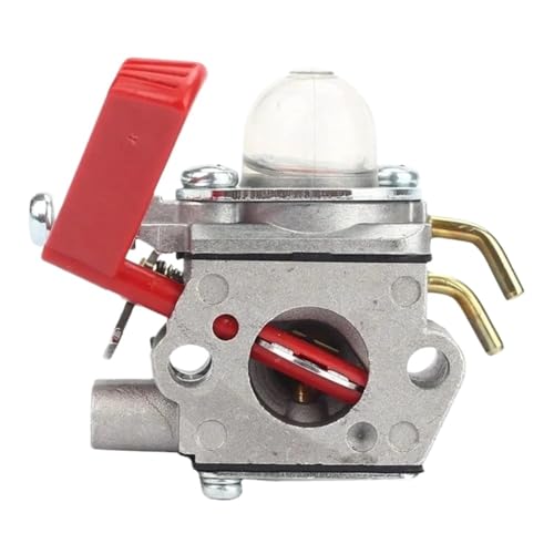 Carburateur C1U-H47 de remplacement pour moteur UT15164 et UT-20747