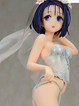 Amazon.co.jp: マックスファクトリー To LOVEる-とらぶる