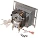 Exact FIT for ANTUNES 7001954 Motor, Drive - 230V - Replacement Part by MAVRIK