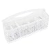 Frigidaire 154556101 Silverware Basket Dishwasher