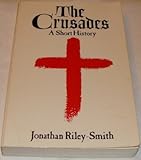 The Crusades: a Short Story