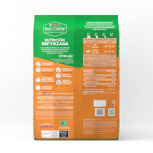 La mejor selección de Ganador premium razas pequeñas 4kg que Puedes Comprar On-line. 23 La mejor selección de Ganador premium razas pequeñas 4kg que Puedes Comprar On-line. 23