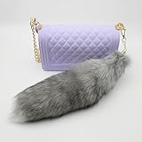 Zoom IMG-2 kmgdm portachiavi a forma di Zoom IMG-2 kmgdm portachiavi a forma di