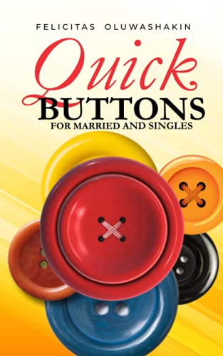 Quick Buttons For Married and Singles