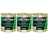 La Belle Chaurienne Confit de Canard Entenconfit Frankreich inkl. FeinWert E-Book (3 x 800g)