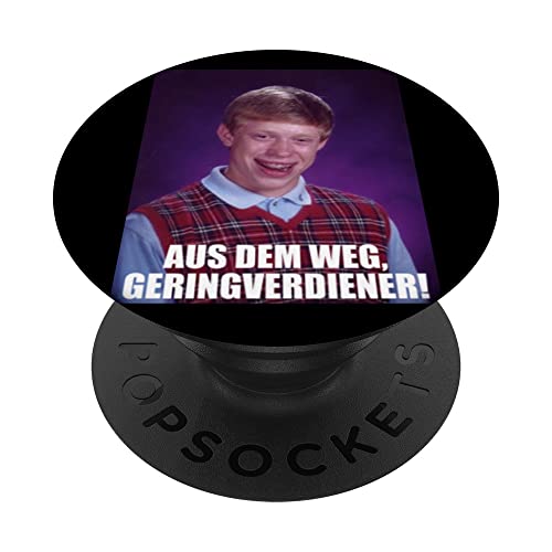 Compare prices for Aus dem Weg, Geringverdiener Meme Kapitalismus across all Amazon European stores