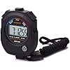 Amazon.com: 12 Pack Multi-Function Electronic Digital Sport Stopwatch ...