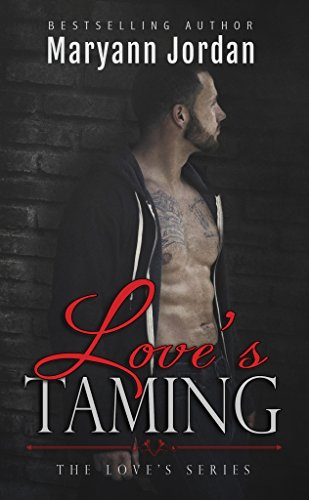 Bargain eBook - Love s Taming
