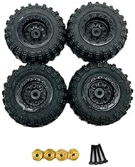 Amazon.co.jp: タイヤ・ホイールセット - パーツ・アクセサリ: おもちゃ