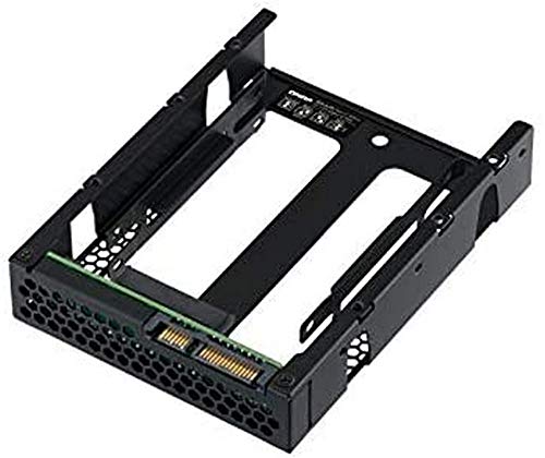 QNAP Drive Adapter QDA A2AR +++