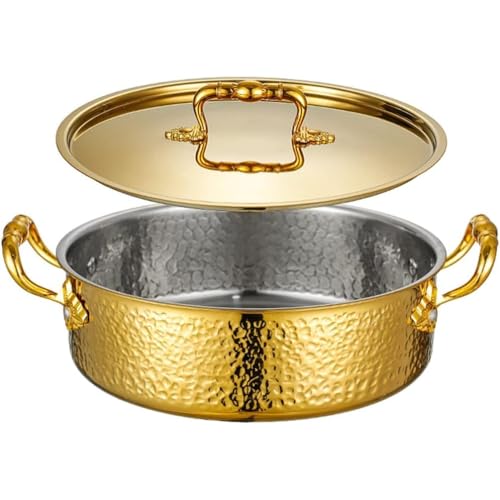 OGXN  Zp[g  H ݂̂ e ʒ 瑽 XeX ۉɗD KX}jsbg g₷ lp p܂ Ή ƒpɍœK IH  Ή y \ Γ 