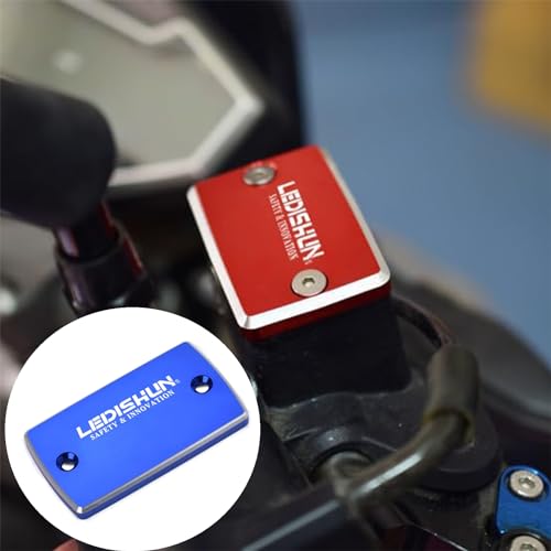 oCNp }X^[V_[ Lbv ΉԎ XYL GW250 DL250 GSX-250R DL1000 DL650 SV650 V-STROM ()