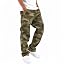 #C08-army Green