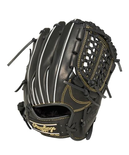 [OX(Rawlings) 싅 Ou O[u JR q l WjA HOH PRO EXCEL ELITE Wizard #01 [I[Ehp] TCY L GJ3HEN6LMG2 ubN p