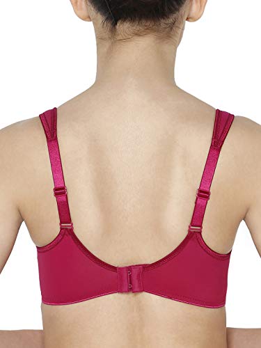 Image of Triumph Women Bra