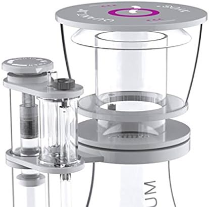 ゼンスイ ニオス クァンタム 160 (50Hz用) NYOS QUANTUM 160 ニオス