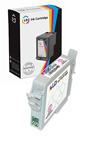 Buy LD Products Remanufactured Ink 