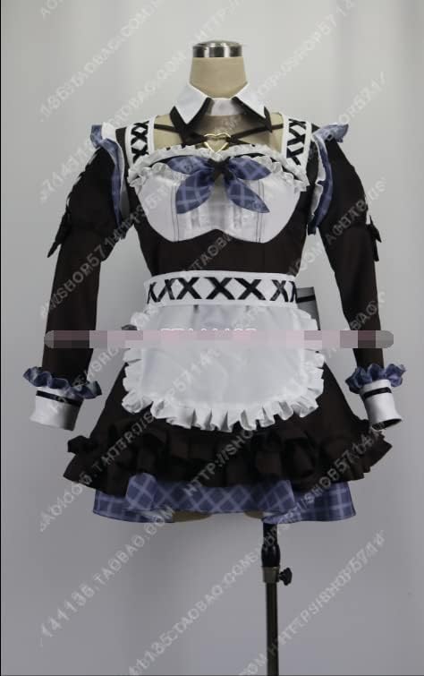 海賊戦隊ゴーカイジャー ハカセ ドン・ドッゴイヤー コスプレ衣装 フルセット 海賊戦隊ゴーカイジャー ハカセ ドン・ドッゴイヤー コスプレ衣装 フル