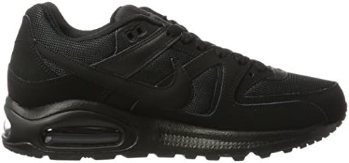 NIKE Air Max Command | Image 5