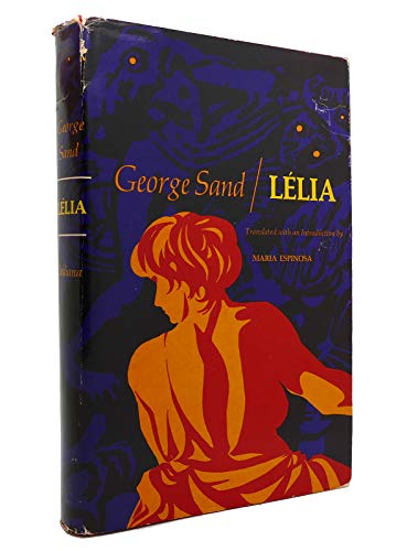 Lelia view 2