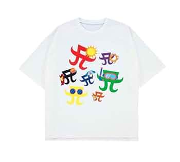 Amazon.co.jp: 浜崎あゆみ Tシャツ anation 2024 : おもちゃ