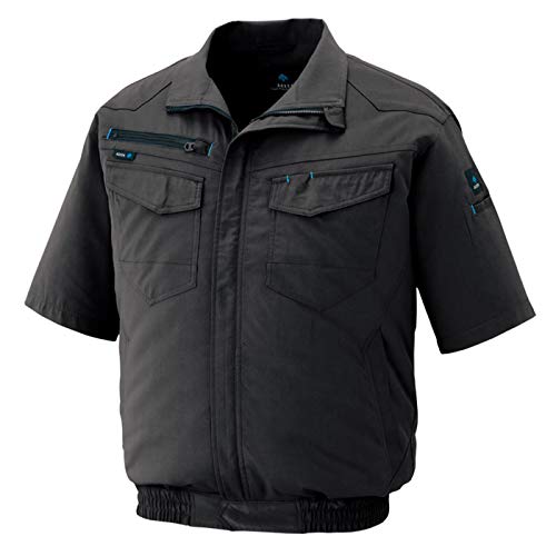 �A�C�g�X AITOZ �����u���]��(�󒲕�TM)(�j�����p) AZ2998 014 �`���R�[�� LL