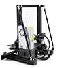 Ondersteuning Staaf Set Ender 3 Onderdelen en Accessoires Compatibel met Ender-3/Ender3 V2/Ender-3 Pro Serie 3D DIY…