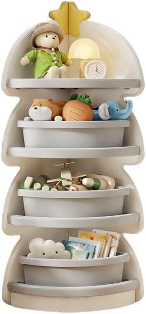 フランスMoulin Roty 人形3体セット トートバッグ付き メーカー/Moulin