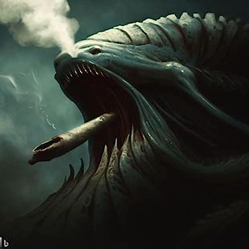 Leviat&atilde; Enterprises S.A. Ltda.