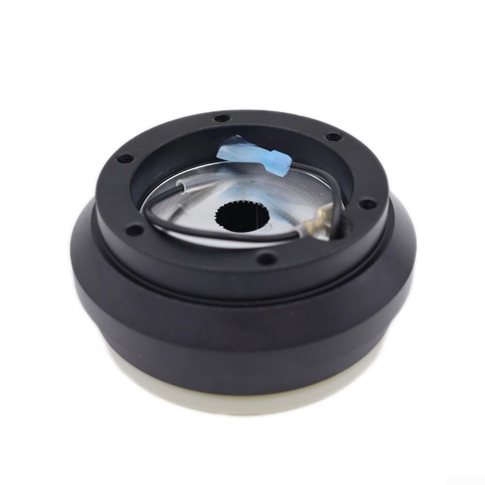 Adattatore base volante 110H per Honda Civic EG 92-95 e Integra DC2 94-01 con specifiche di montaggio esatte