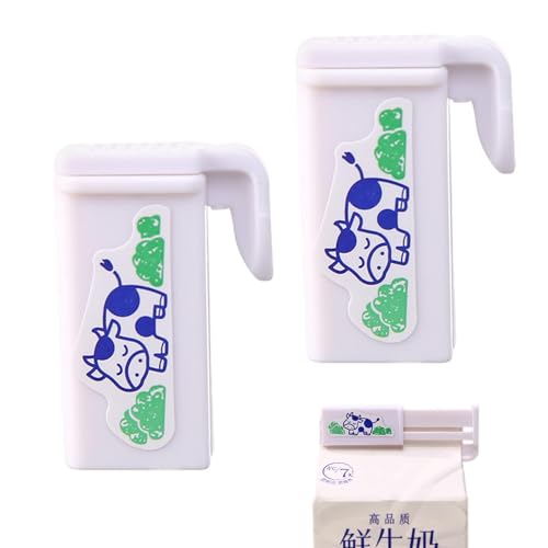 pbNNbv ~NJ[gV[[ 2 ~N{bNXNbv HiۑpobONbv pbNV[[ pbNV[Nbv NbvV[[ pbN Rh~ 180 xV[O Nbv R[q[obO ܂܂Ȕ