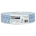 FibaFuse MAX 2-1/16 in. x 250 ft. Reinforced Paperless Drywall Joint Tape