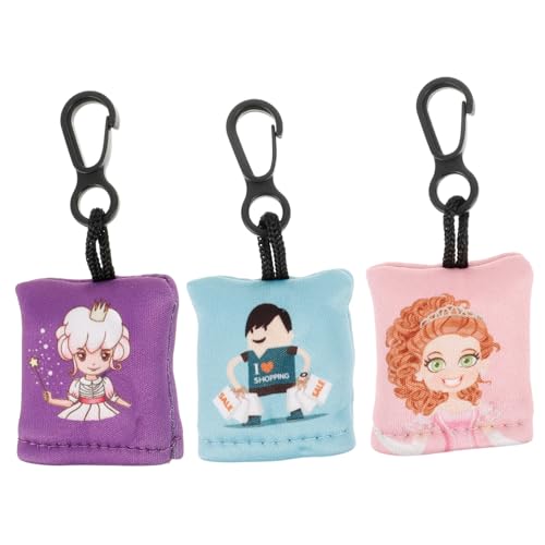 NOLITOY L[z_[tgѓdbʃCv ዾN[i[@\tXN[NX f ꏜp[v݂艺^Cv g nhobOgsp 3Zbg