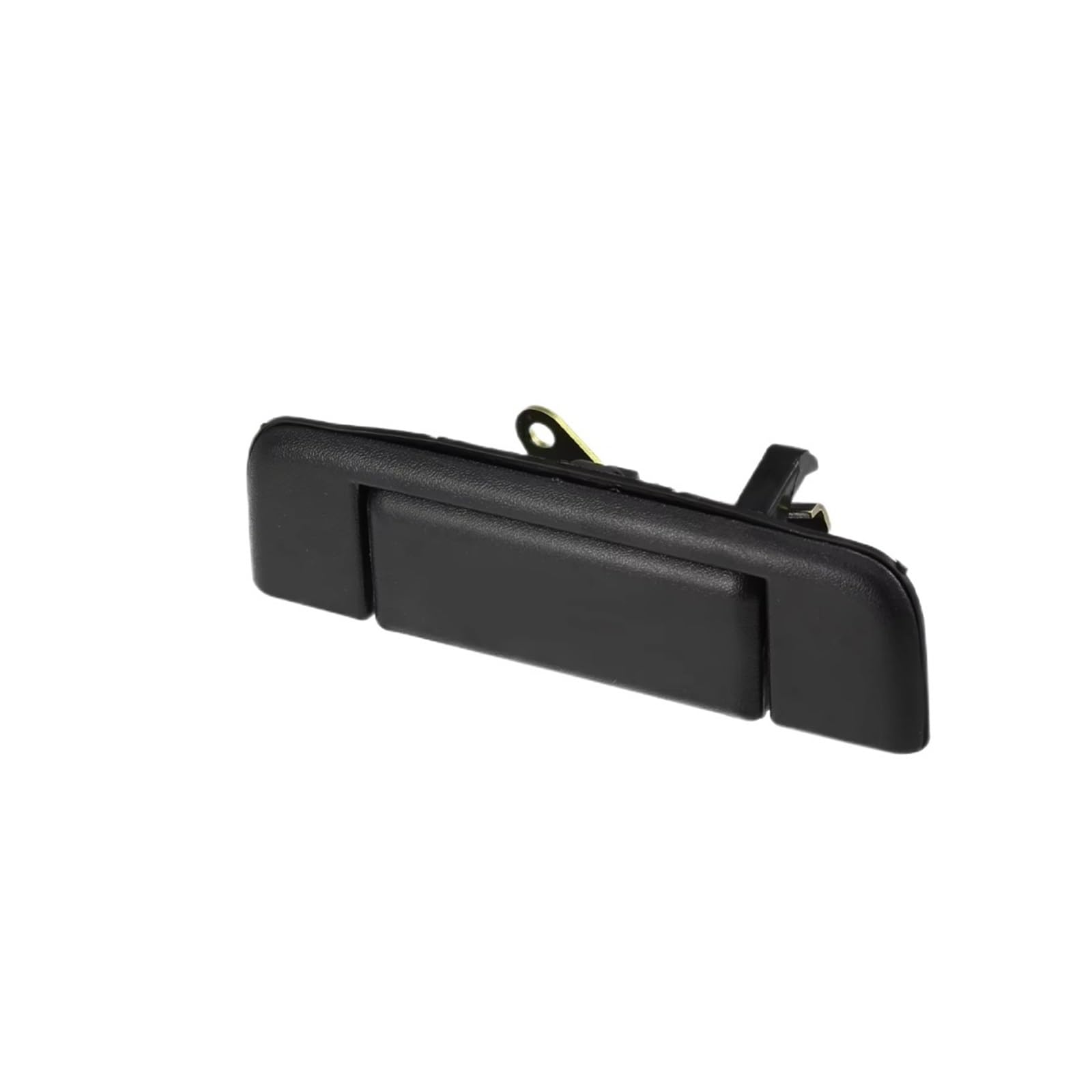 Poignée de hayon pour charger le coffre de Toyota Hilux bouton de benne 69090-89102
