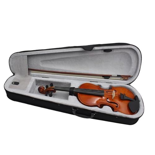 バイオリン 1/8」の人気商品一覧 | 安い商品を通販サイトから探す