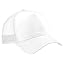 White / White
