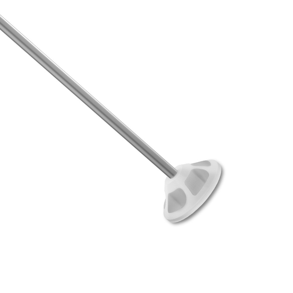 hand mixer blending rod