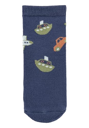 Fahrzeuge FLI Air Baby Boys Vehicles3