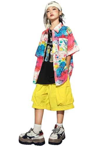 ���� �V���c �Y�{�� �_���X�ߑ� �Z�b�g�A�b�v �L�b�Y �j�̎q ���̎q ���� k-pop �q���� �q�b�v�z�b�v �����c ���풅 �؍� ���h�n ������� ���i�� hiphop ���\�� (�V���b�g�p���c#�C�G���[,150)