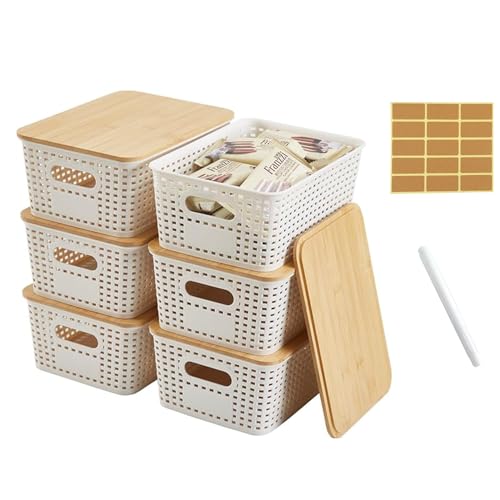 Encuentra cesto de plástico con tapa marca umlecoa, en la categoría de accesorios de lavandería. Cesto de plástico con tapa Marca Umlecoa 2