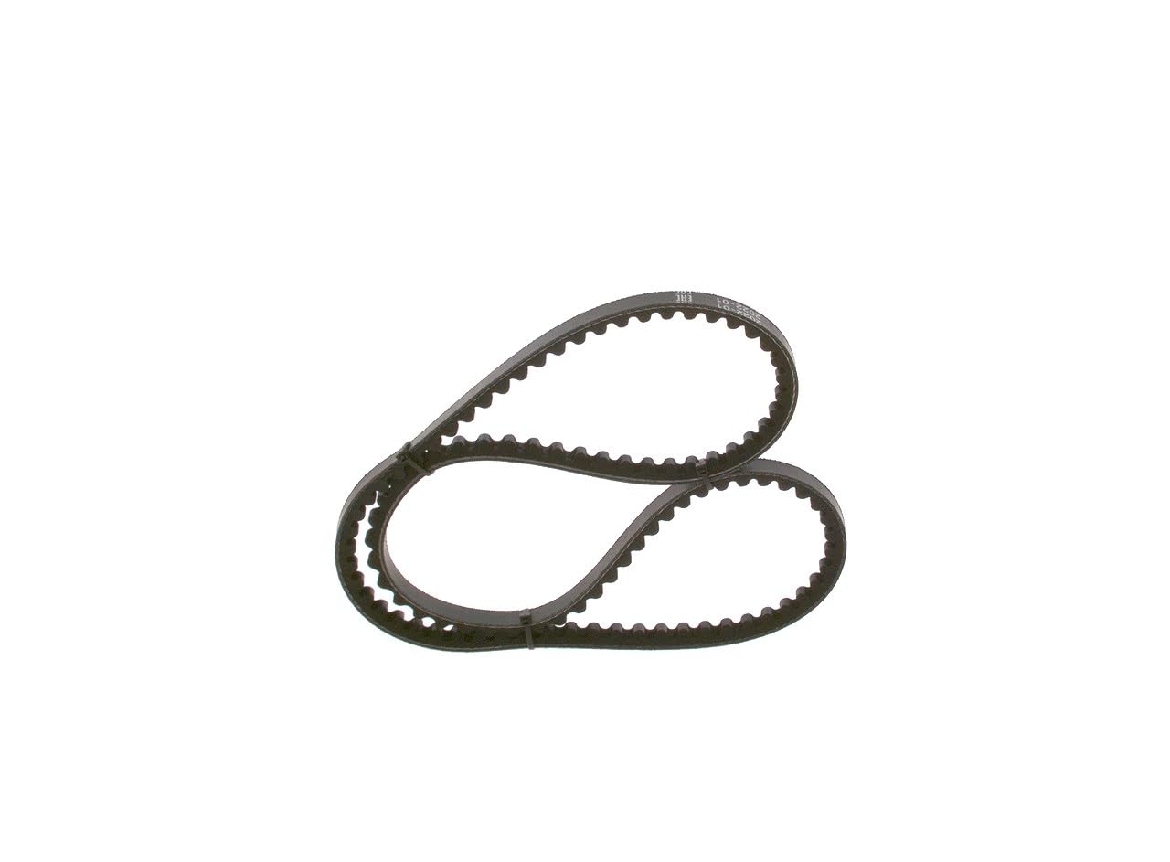 VBELT 1 987 947 795 FOR ALFA ROMEO TOYOTA LAND/CRUISER/PRADO CAREVACA  FORD