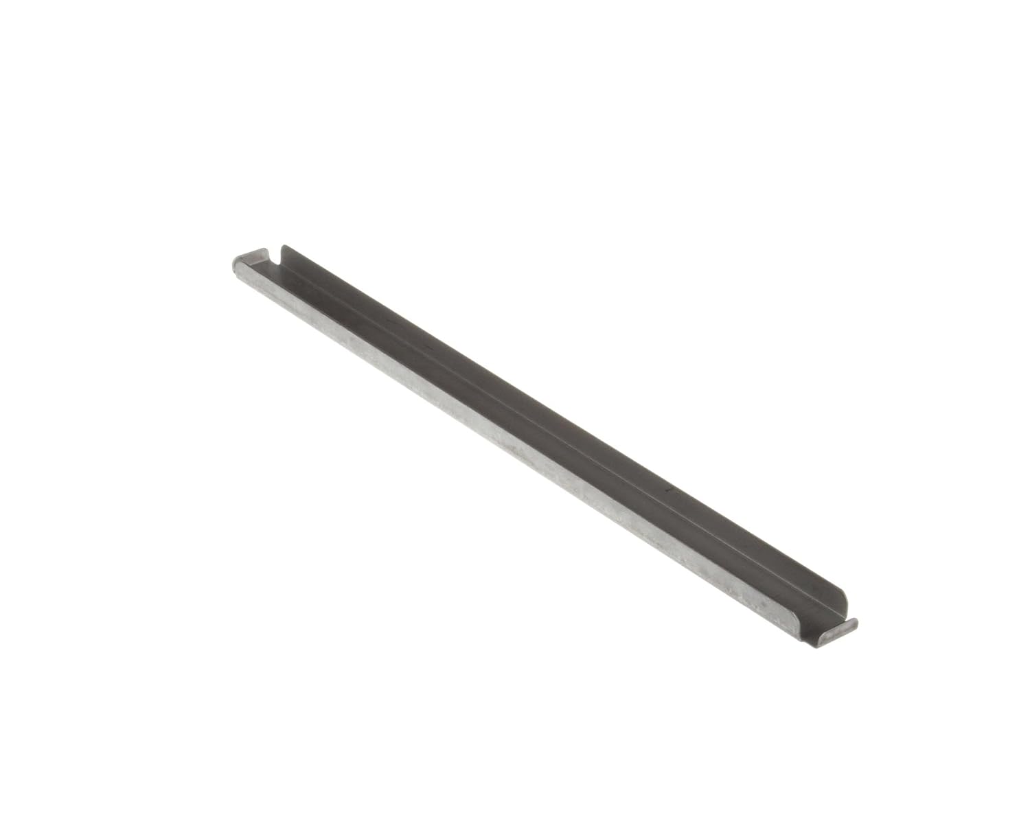 Turbo Air Condiment Pan Support Bar S722500112 - Genuine OEM Replacement Part