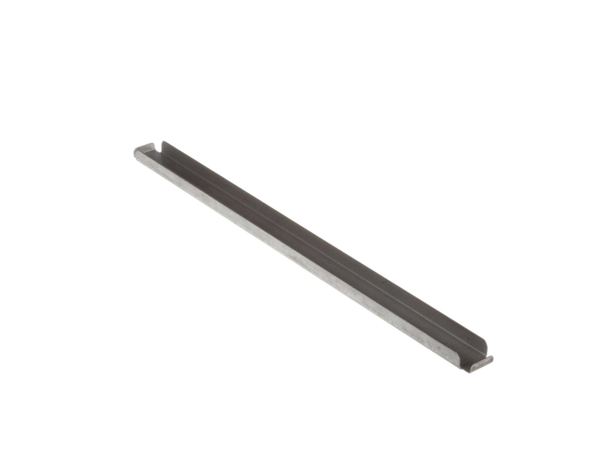 Condiment Pan Support Bar - Genuine OEM Replacement Part by Turbo Air – Model S722500112