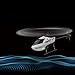 BOCRCTY RC Helicopter, Single Paddle Flybarless RC Helicopter with 6-Axis Gyro Stabilization System, with High Altitude Hover, Aerobatic Flight, for Adult Beginners