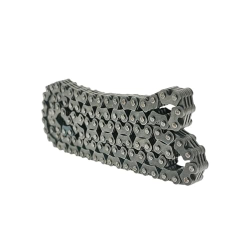 �^�C�~���O�`�F�[�� 56�����N GN250 GZ250 DR250 SP250 TU250 GN GZ DR SP TU 250 250cc�ɑΉ�