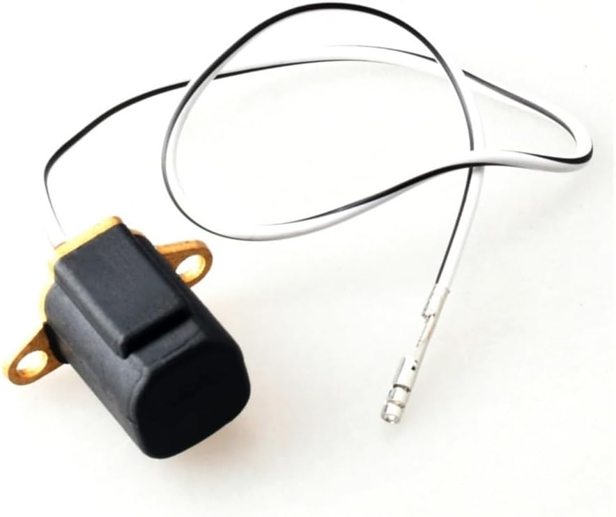 Pulser Coil Assy 6H3-85580-00 for 60-70hp 2T Boat Engine 6H3-85580-20 Outboard Engine Accessories Parts