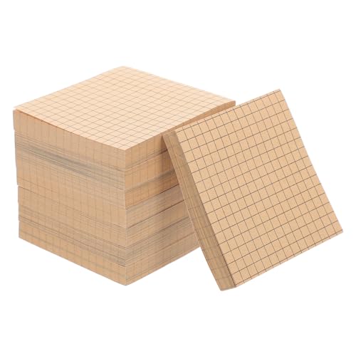 Loigohon pbh S t XebJ[ wZ ItBXp ① fXN ǂɓ\ @\ ^ѕ֗ ėp\ (F)